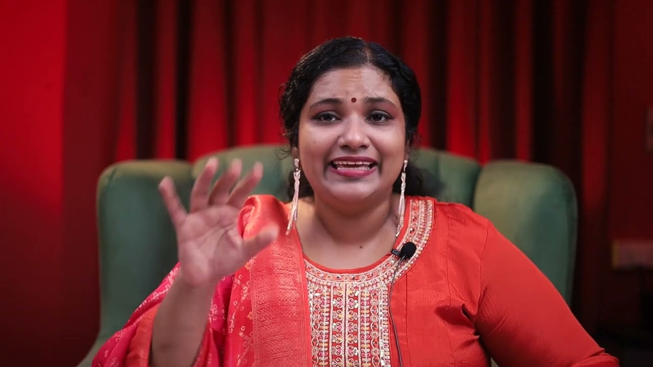 ആര്യന്റെ കള്ളത്തരം കയ്യോടെ പൊക്കി ബോസ്സ്..ഉറഞ്ഞ് തുള്ളി അനീഷ്