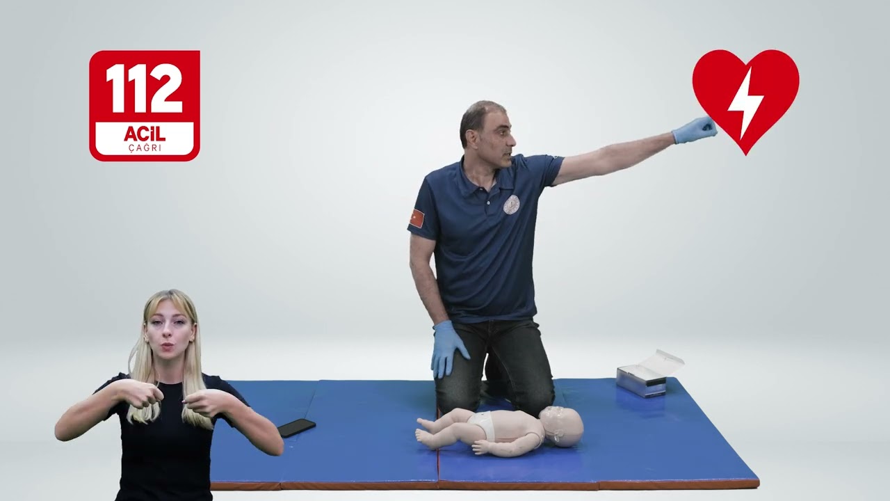 BEBEKLERDE 0 1 YAŞ TEMEL YAŞAM DESTEĞİ UYGULAMASI