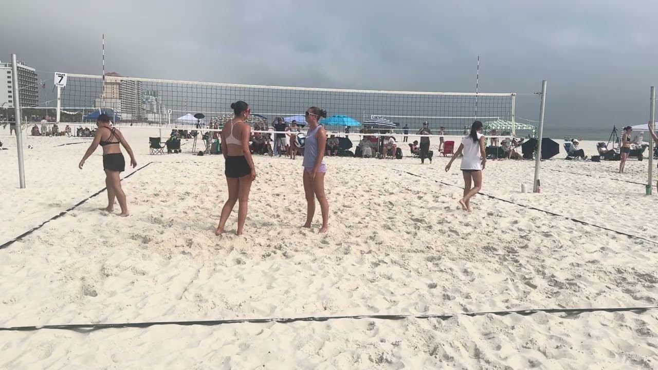 Game3set2