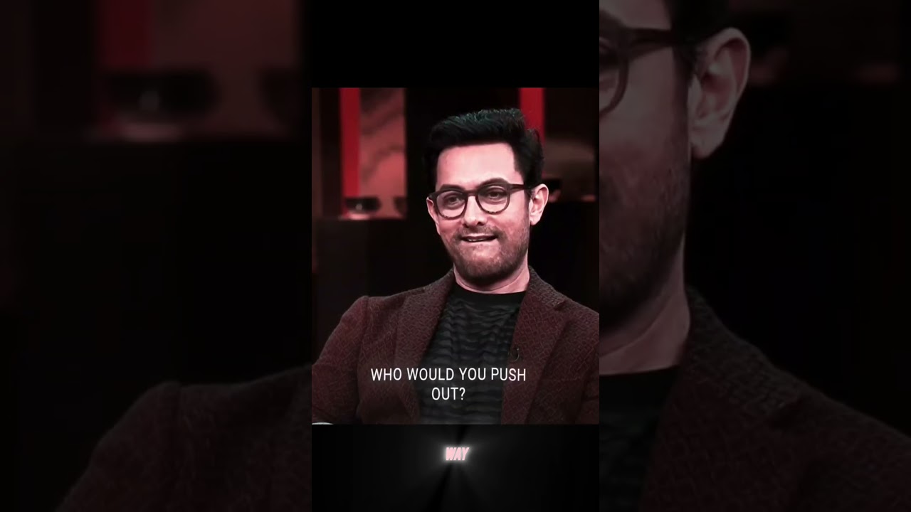 Salman Khan Edit Status 🔥||Bollywood King 👑||#salmankhan #bollywood #trending#shortsviral