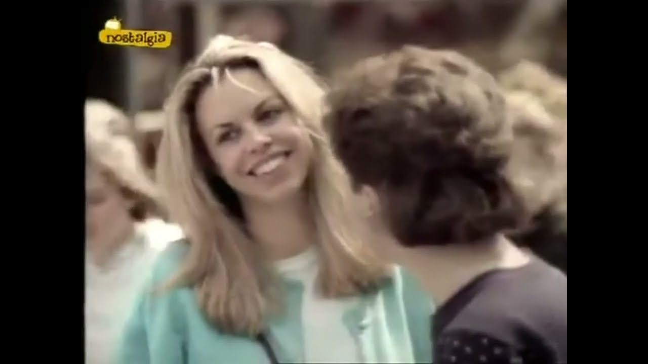 TVE-2. 1988. 