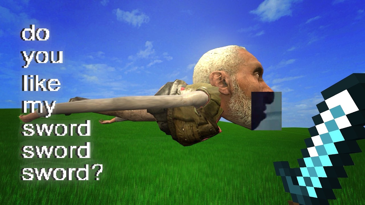 garry: 