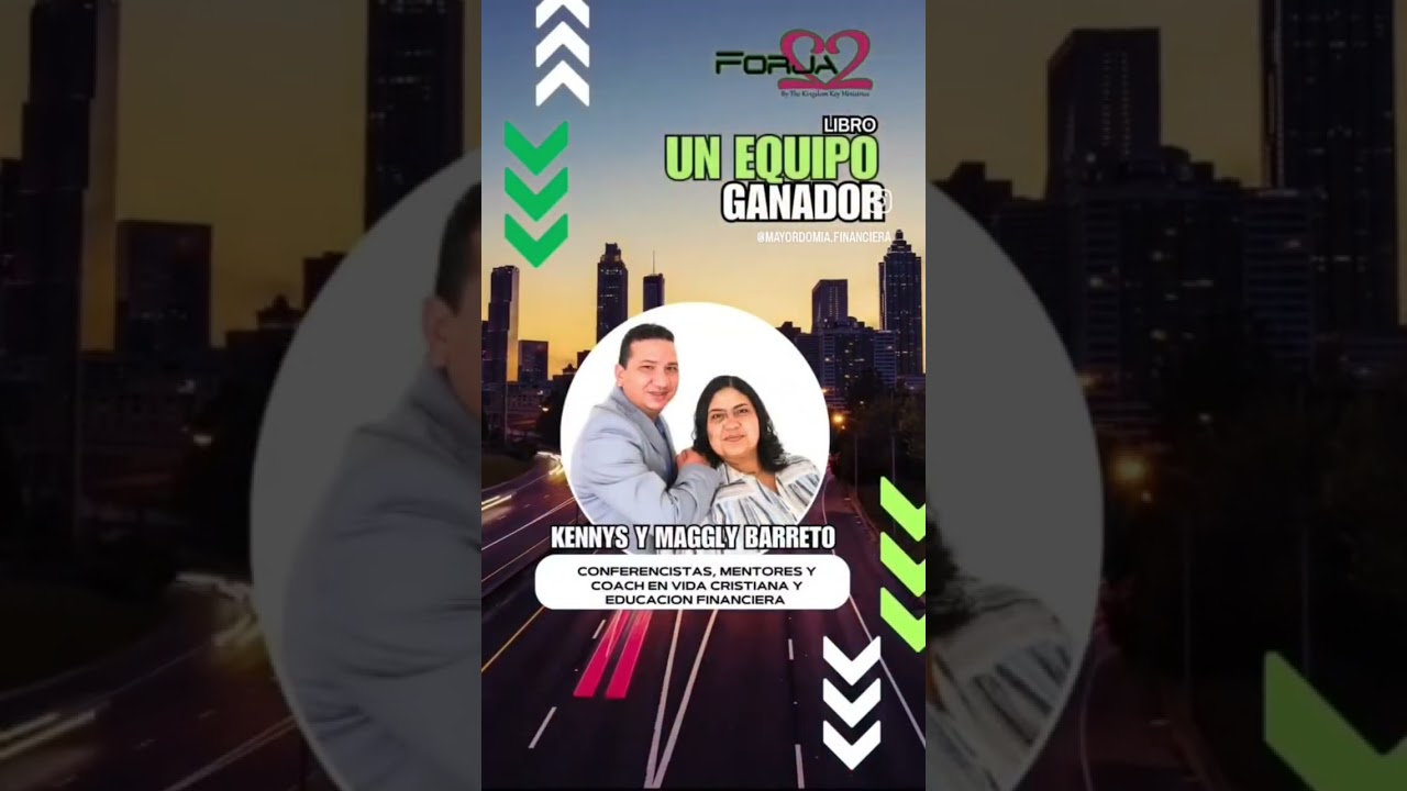 Equipo Ganador