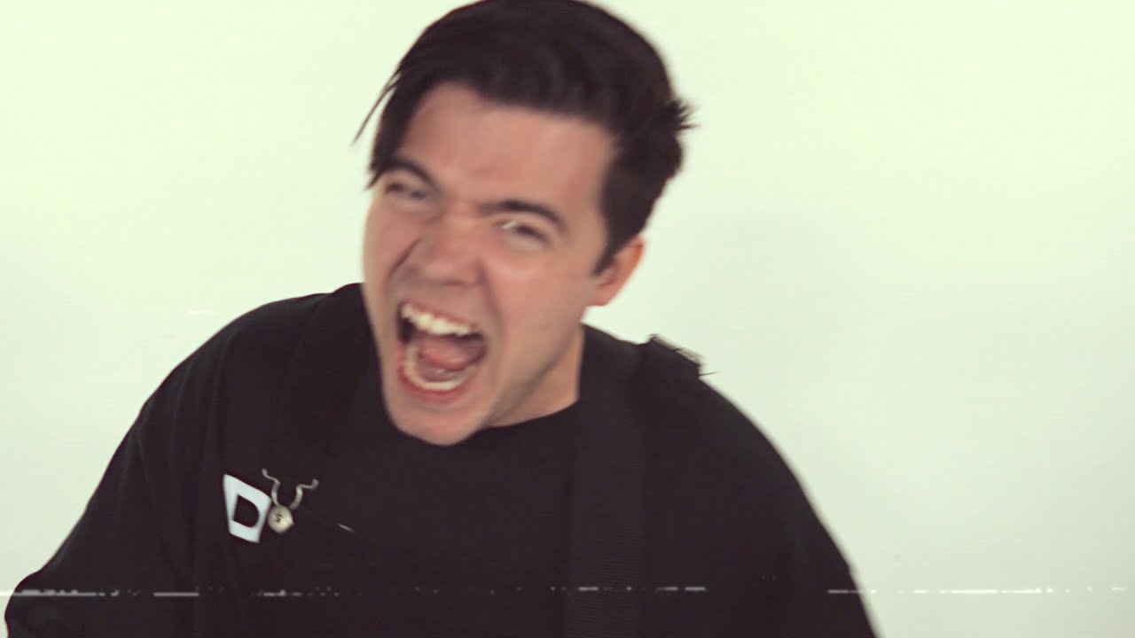 One Flew West - Semi Kinda Right [Official Video]