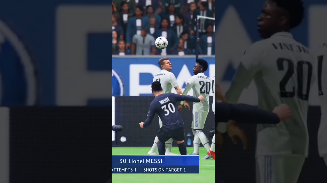 #messi #fifa #fifagaming #fifashorts #fifagamerss