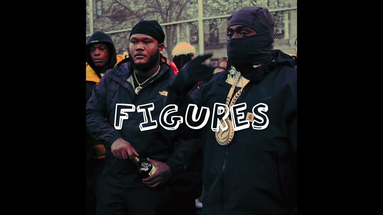 R2R Moe x Sheff G Type Beat 