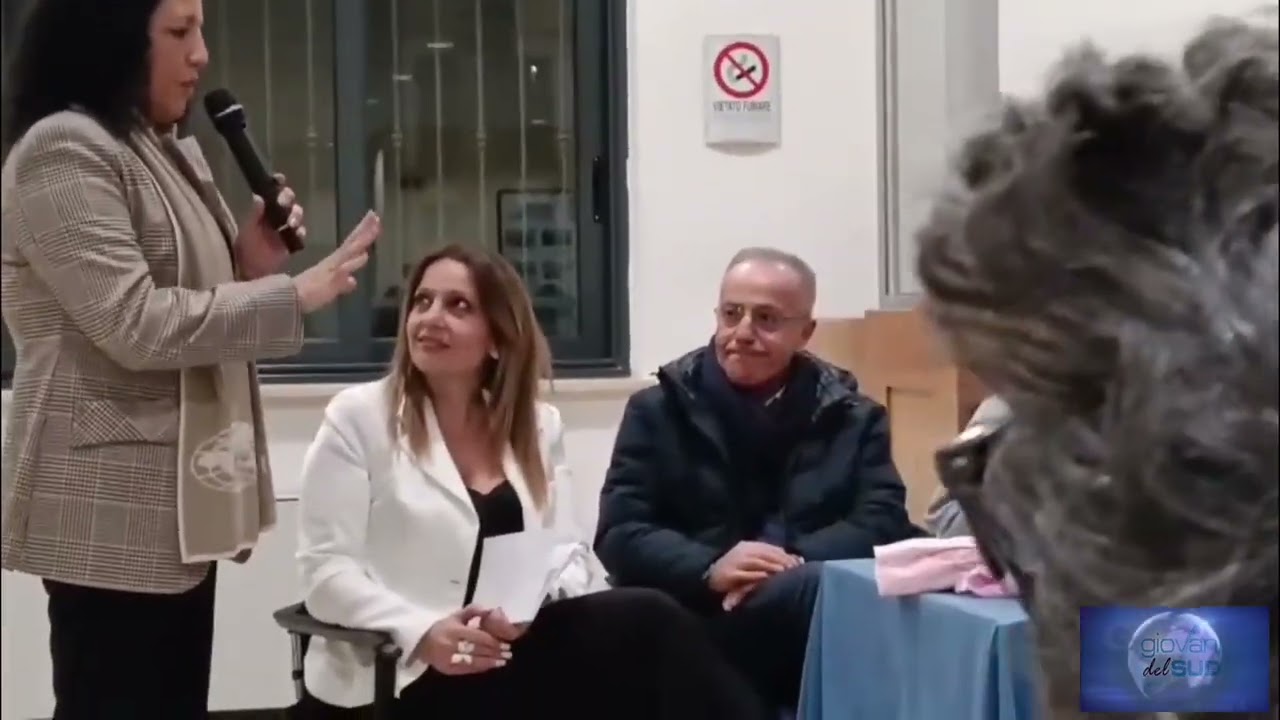 Il libro dell'inclusione grazie all'amore di Giovanni Vaccaro per cani e gatti 