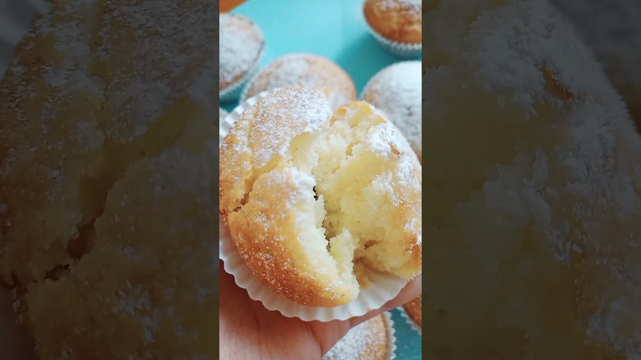 Как приготовить кексы#food #mini #minicooking#art #chocolate