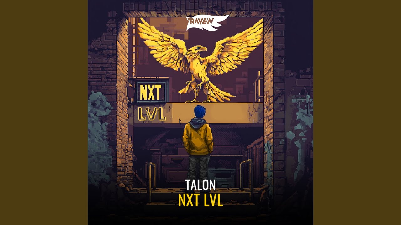 NXT LVL