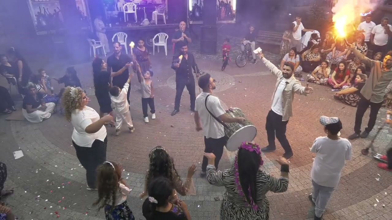 MUSTAFA PRODİKSİYON 