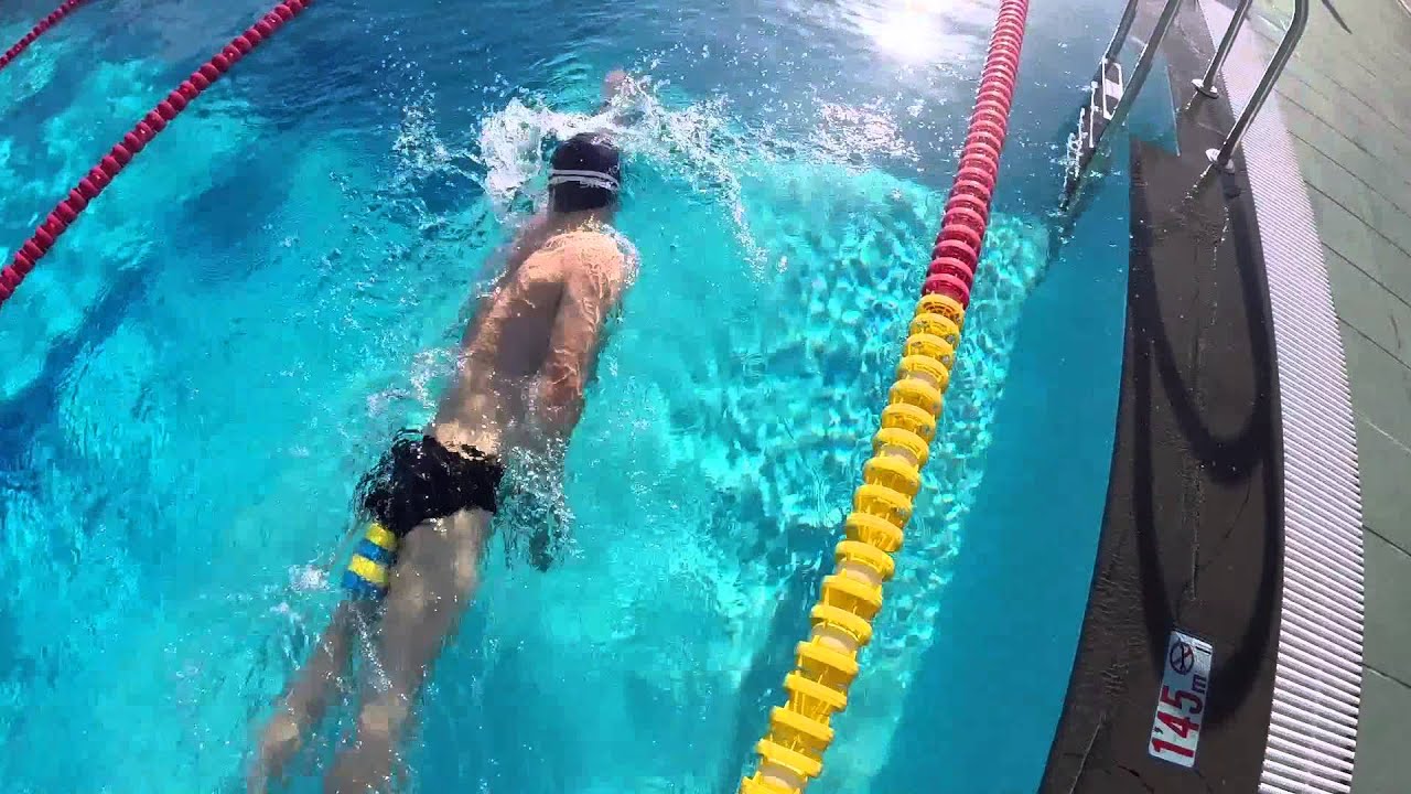 The road to RIO 2016 Marten Van Riel