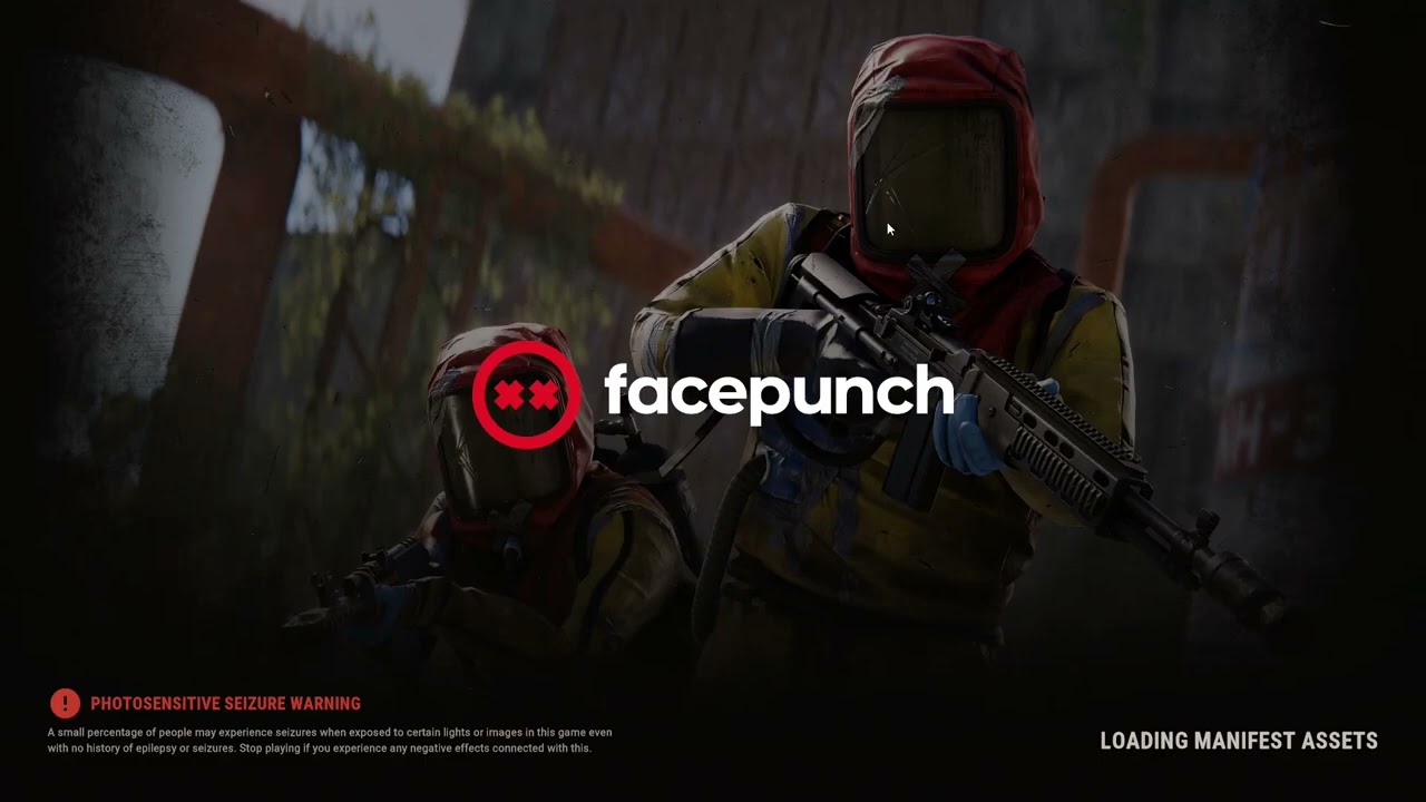 БЕСПЛАТНЫЙ ЧИТ НА RUST | ГАЙД КАК СКАЧАТЬ ESP + AIMBOT | ТОП ЧИТ ДЛЯ DEVLOG СЕРВЕРА