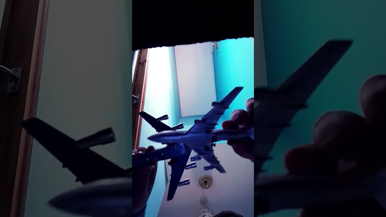 #automobile #plane #aviation #planecrash #planes #aircrash #viral  sounds that scare pilots