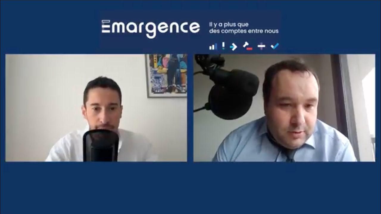 Webinaire | Qualité des données : Faire de la conformité réglementaire un levier stratégique