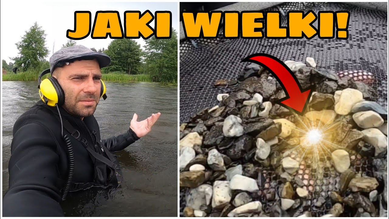 RÓŻOWY RUBIN W ZŁOCIE i REKORD w ilości fantów z wypadu! Wyzwanie 120 odc.16