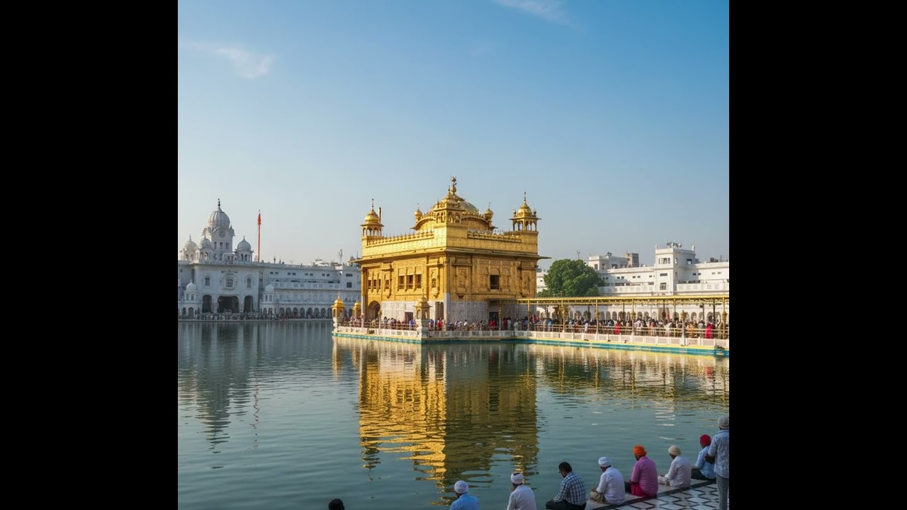 Waheguru Simran jaap 1 hour #waheguruji #simrangurbani 