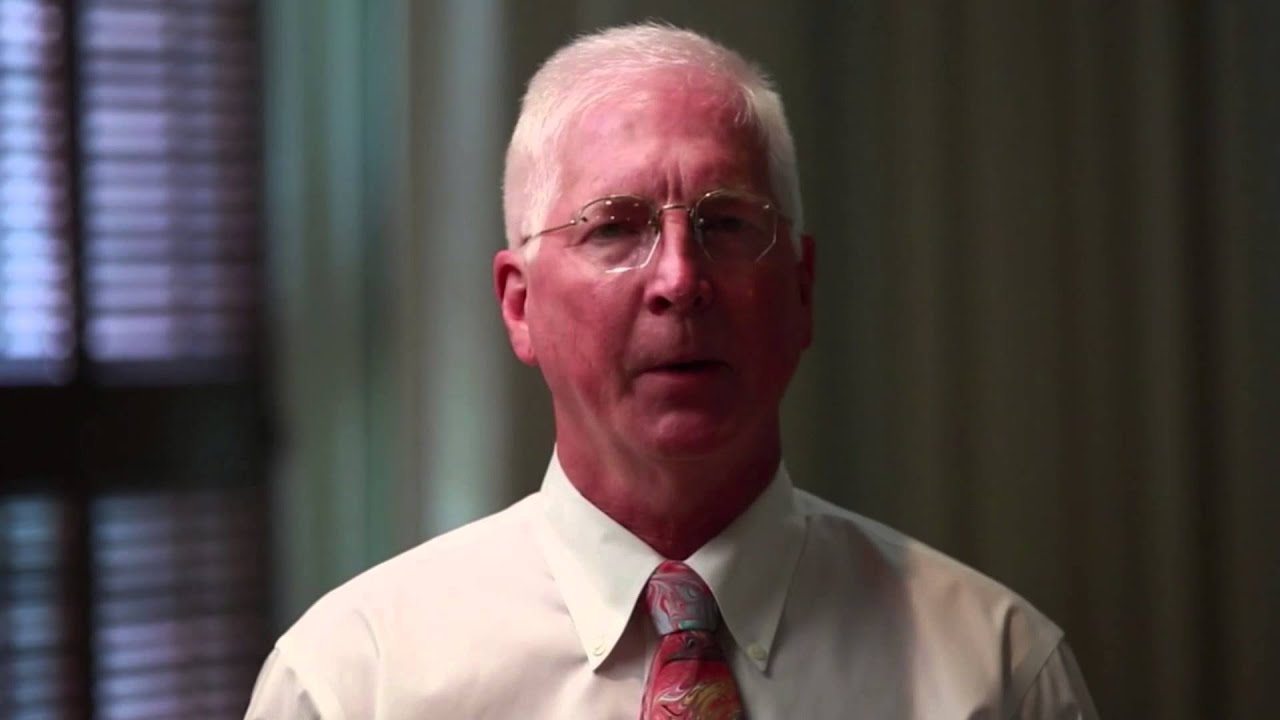 Blue Bell CEO announces layoffs and salary reductions