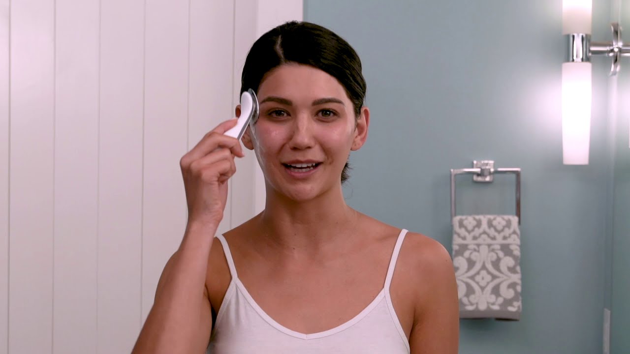 ageLOC® Boost- How to use it