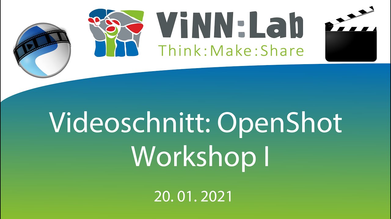 ViNN:Lab - 