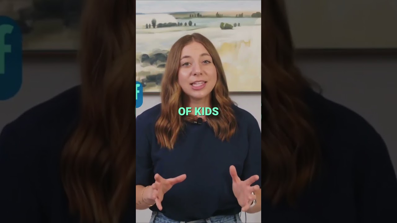 Preventing Elopement  How to Keep Your Autistic Child Safe
