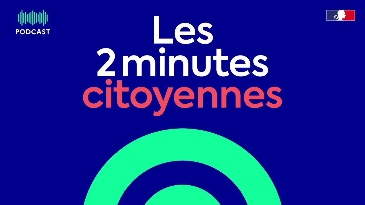 Quelles sont les différentes élections en France ?
