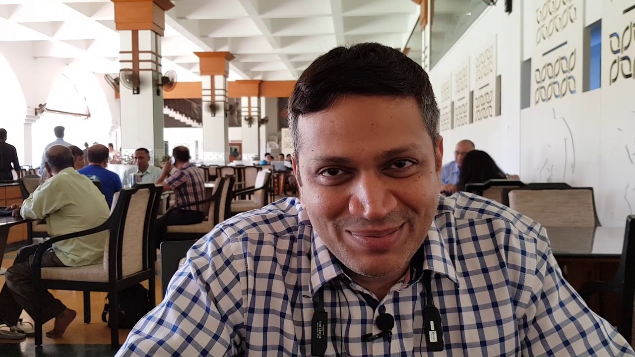 The players were excited, but the coaches more so! - Abhijit Kunte on the DBCA vs KCA match