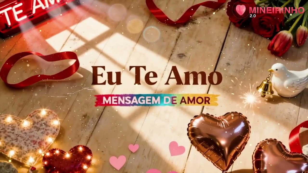 A Cada Dia Que Passa, Meu Anseio Por Você Aumenta 💓🔥