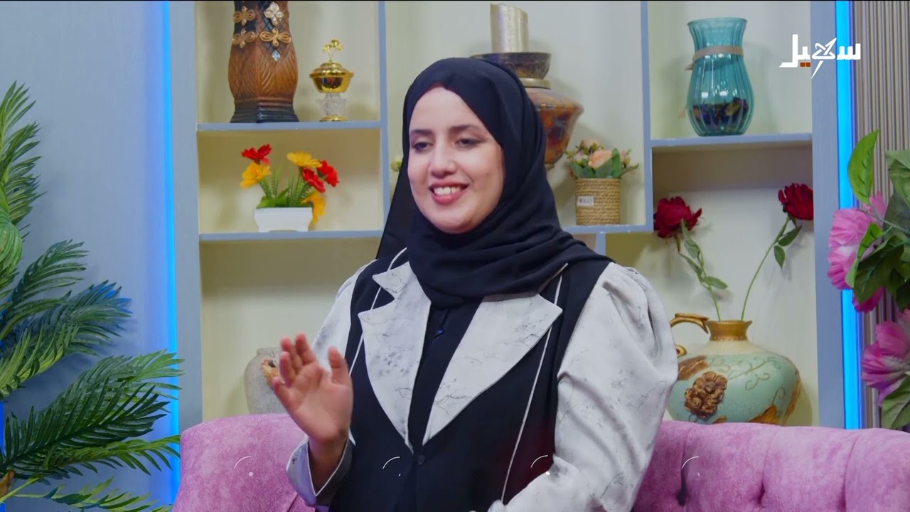 كنوز الدار الحلقة العشرون