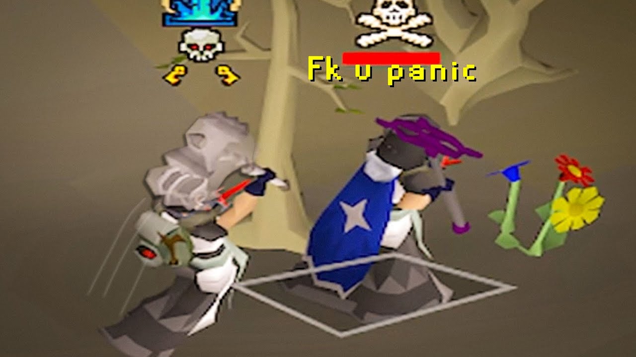 RANK 1 NH PKER IS FEASTING ON EVERYONE --- DAY 3 DMM