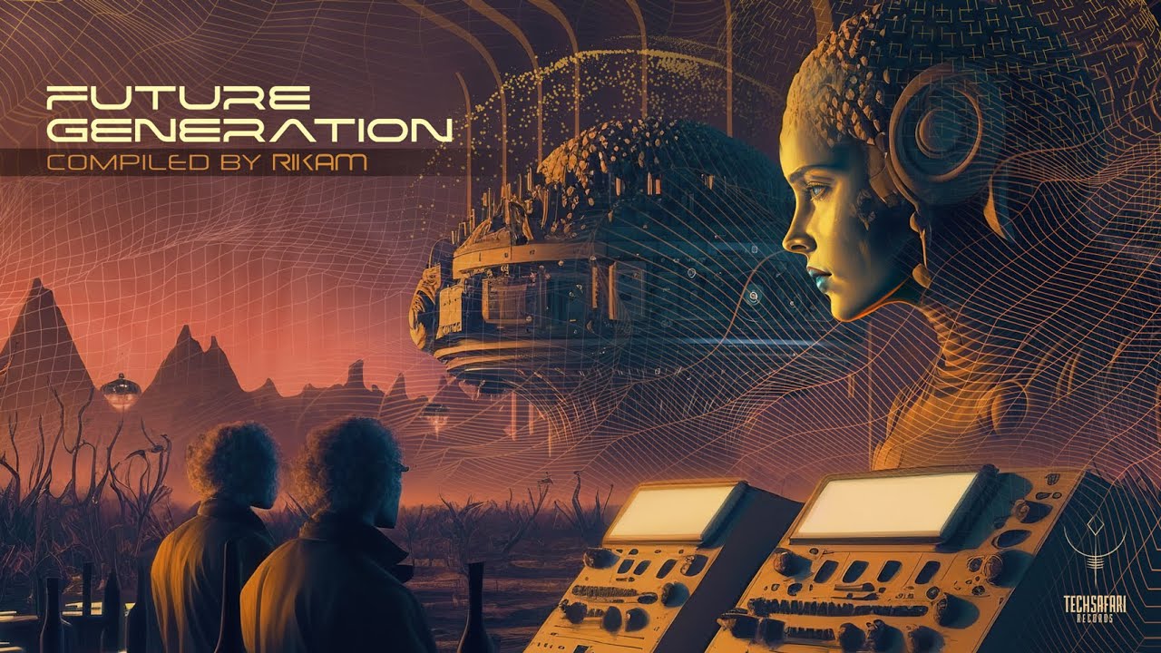 Inner Sphere - Photon Rez