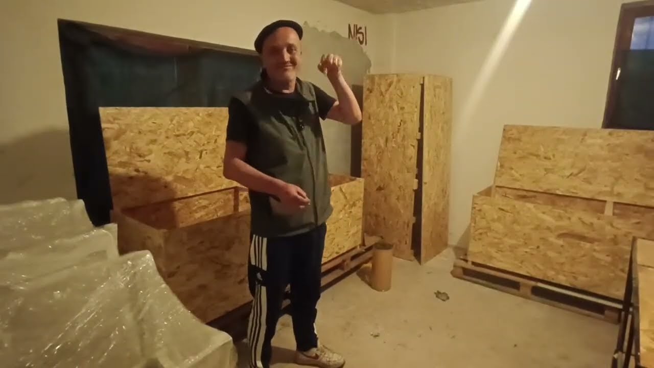 Mnogi su krenuli s peradarstvo zahvaljujući meni