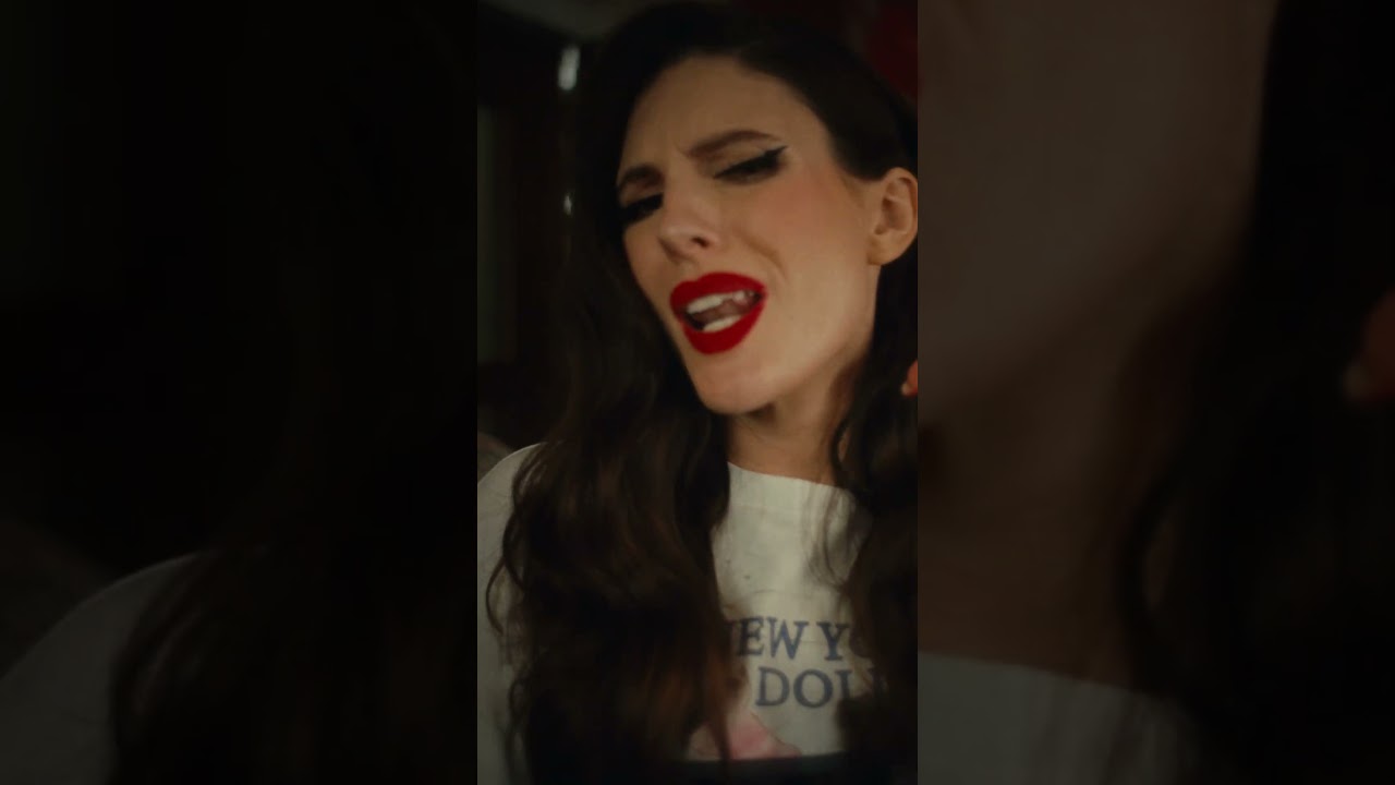 Se vuoi te lo ripeto...Che fastidio! #sanremo2026