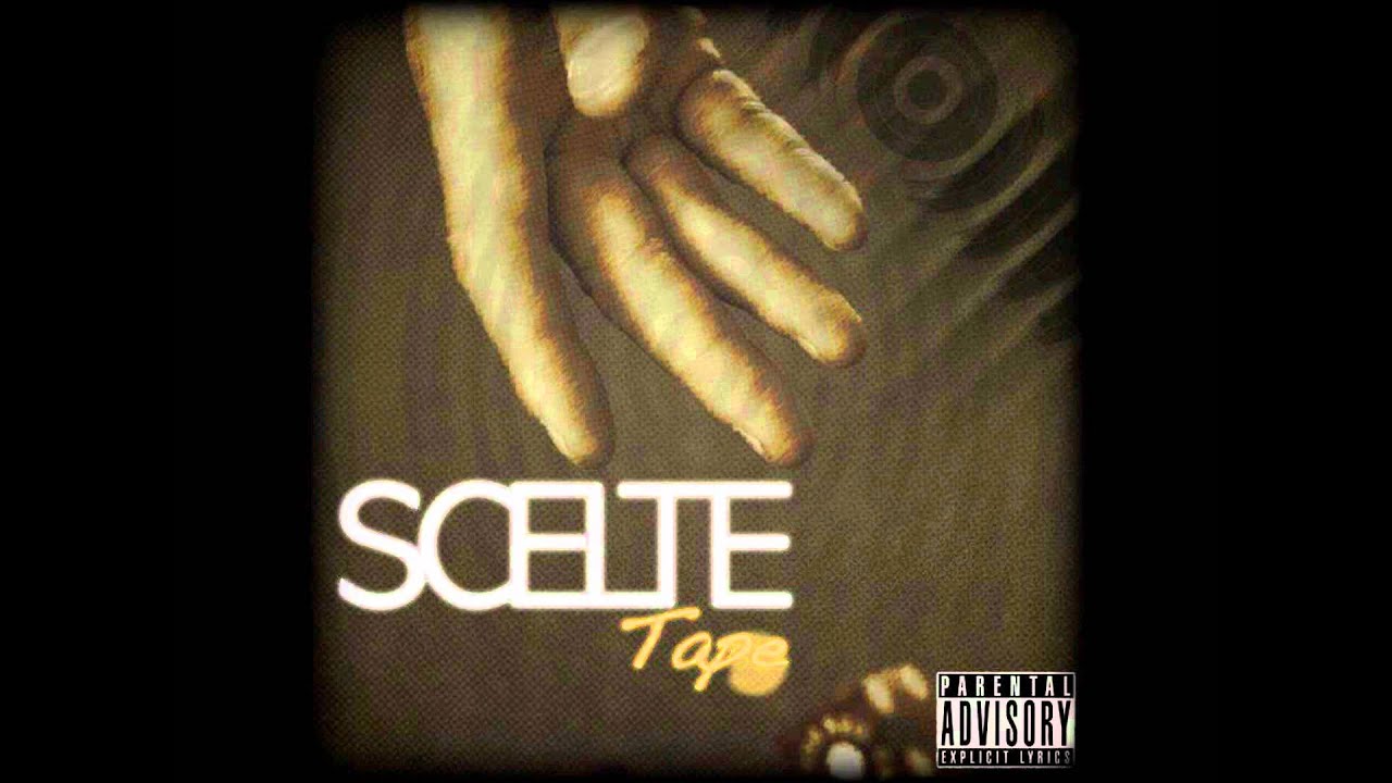 Tape - 01 - Scelte feat. FAYT