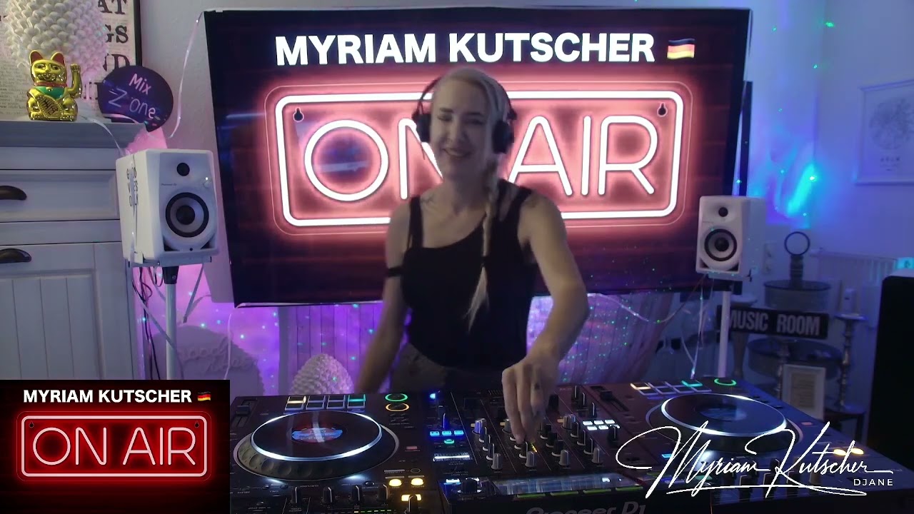 In the Mix 25-46 @ Mixcloud