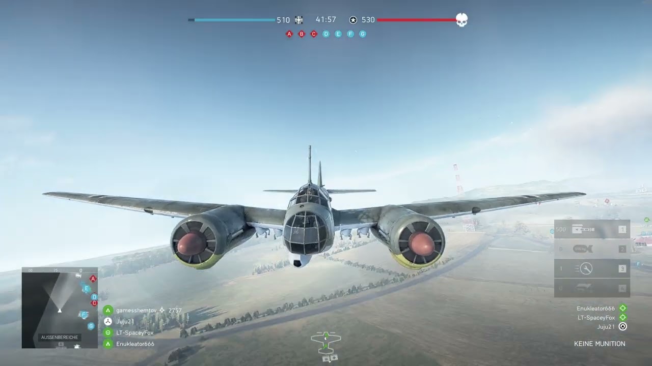 Battlefield V / 139