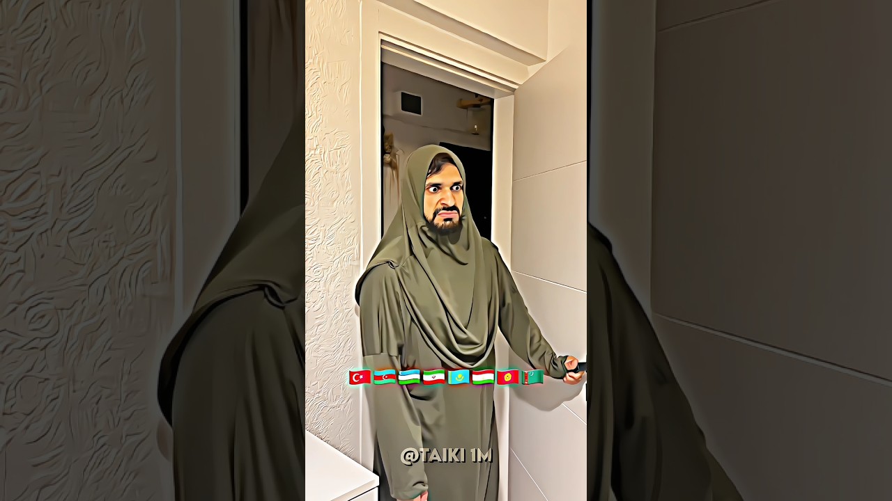 Me & Mom every Day😂Mom & son🥶#funny #trolledit #memes#2022#troolface #argenby #taiki