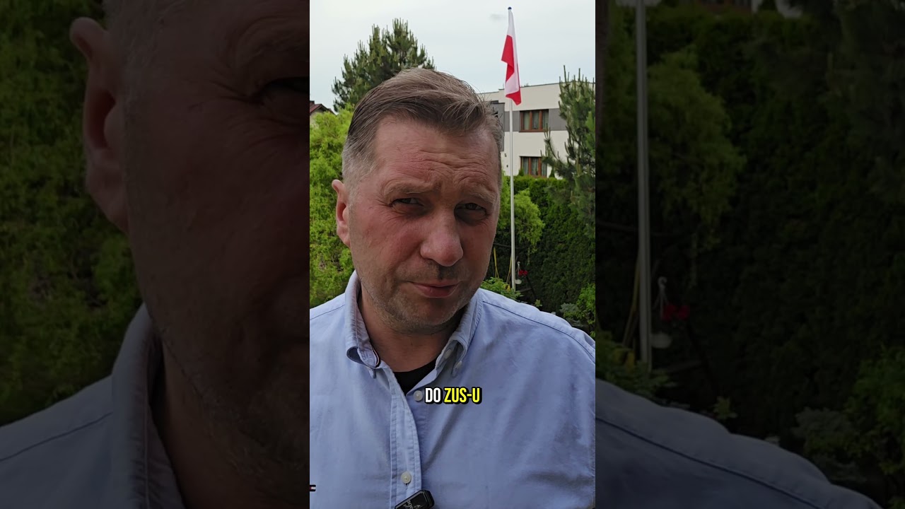&bdquo;Uśmiechnięci&rdquo; z KO, PSL, Lewicy i Hołowni jak w transie 🤣😱 - kompromitacja za kompromitacją