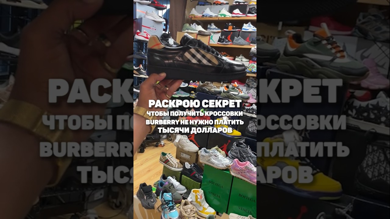 КАТАЛОГ ПО ССЫЛКЕ В ШАПКЕ ПРОФИЛЯ