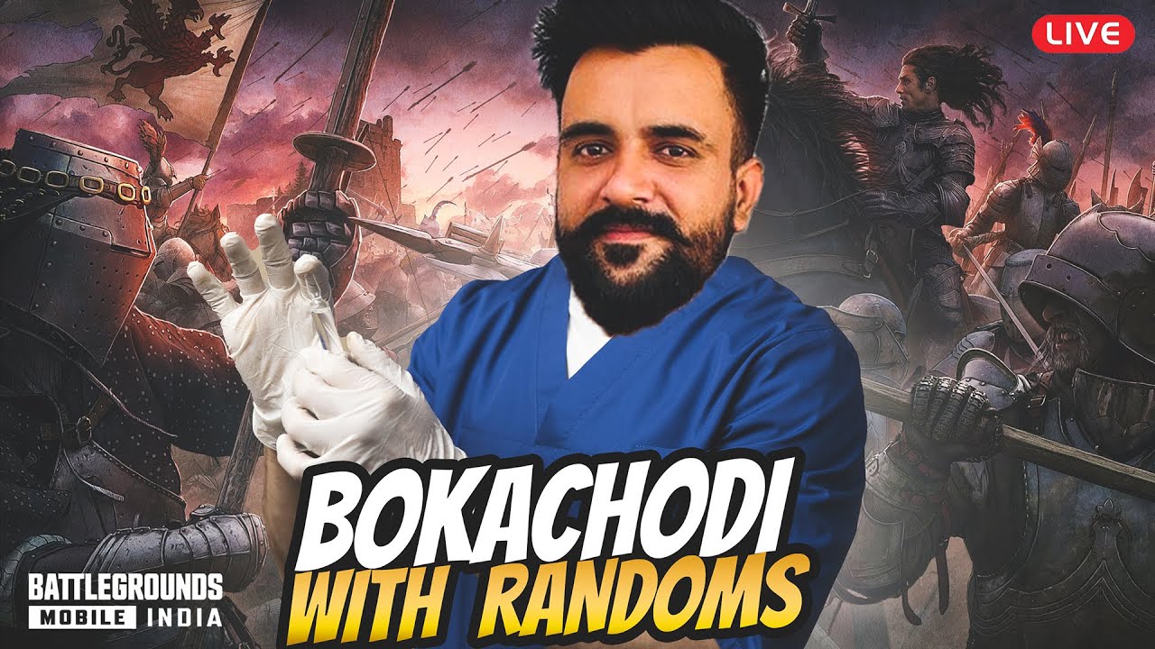 Abse 5 PM - 5:30 PM stream starting time hai || #beast #bgmi  #pubgmobile