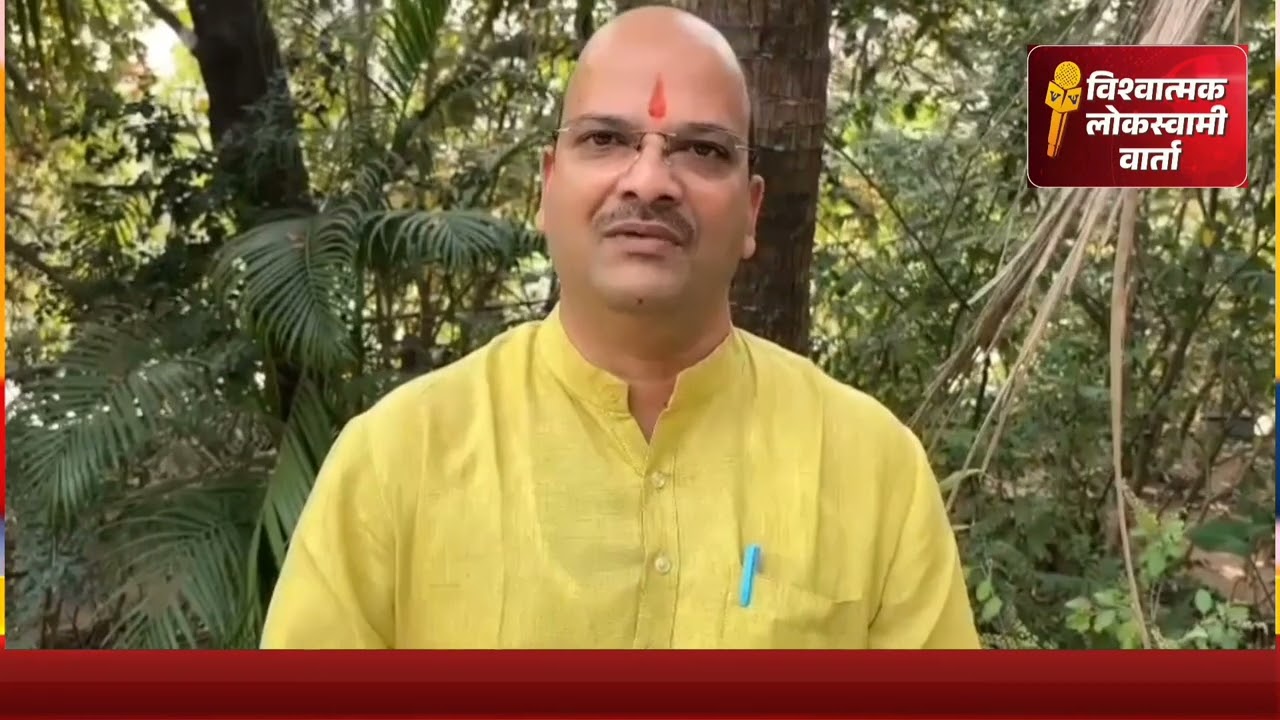 कॉ पानसरे हत्याकांड6 लोगों को जमानत मंजूर,आधुवादीदबाव केलिए,मुकदमा कोल्हापुर जिले बाहर चलाय के मांग