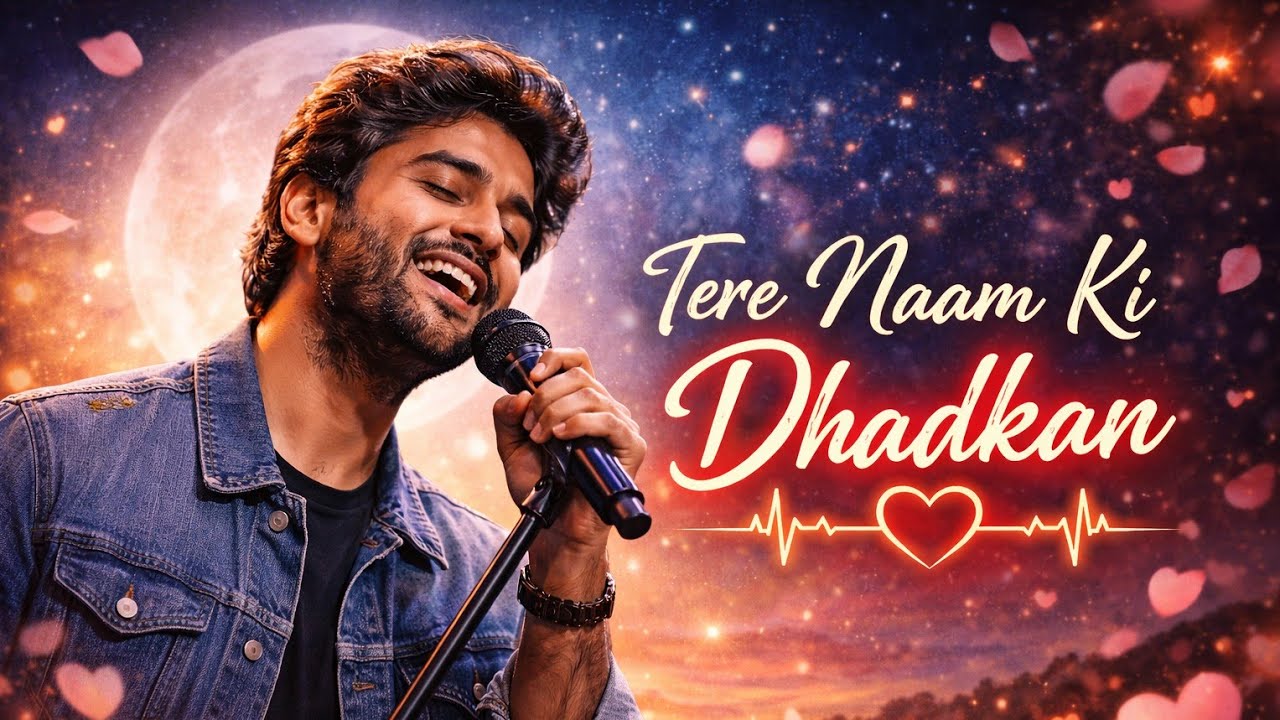 Tu Hai To Sab Hai|arijeet Singh song|Allamvideo