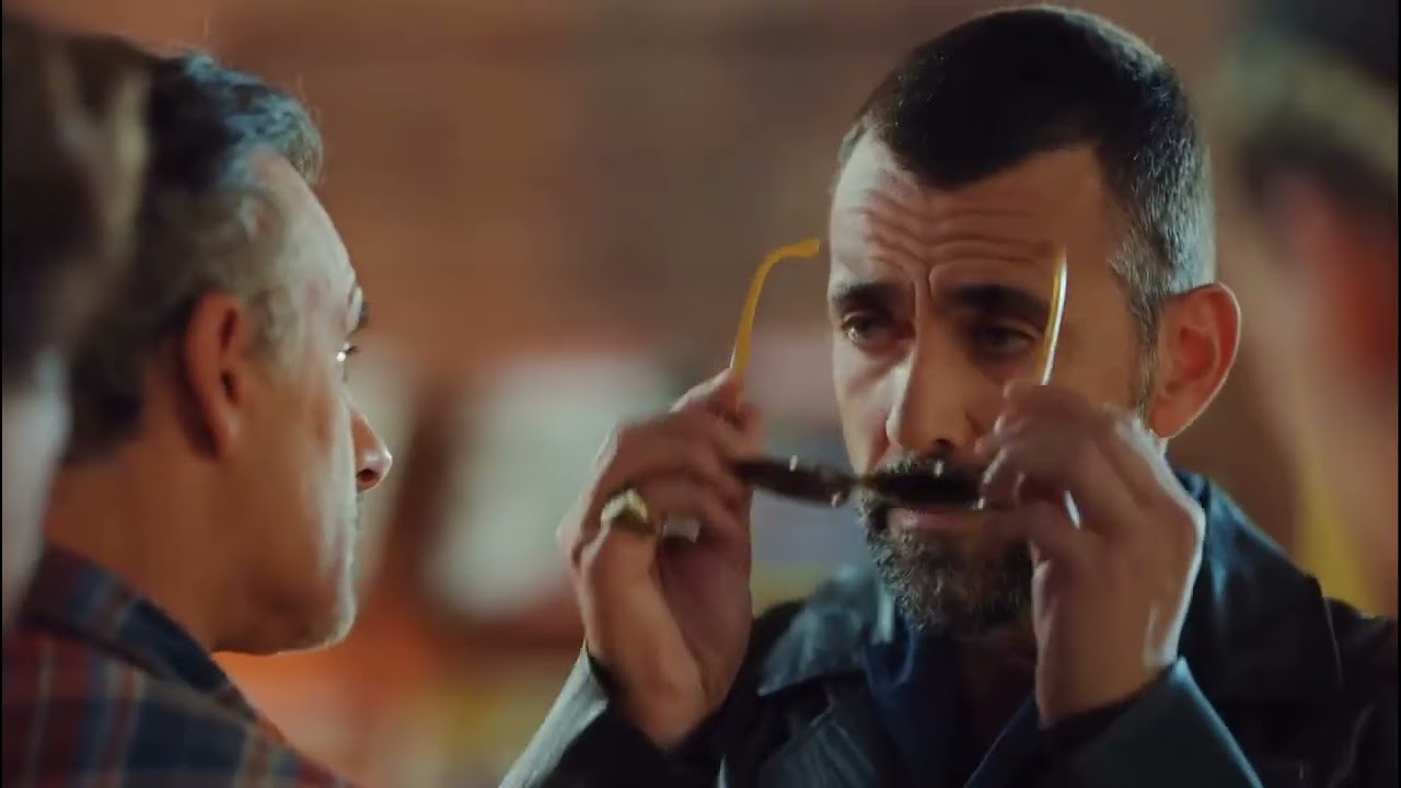 LUA VERMELHA: Nova Geração - Trailer Oficial [PT] - SIC