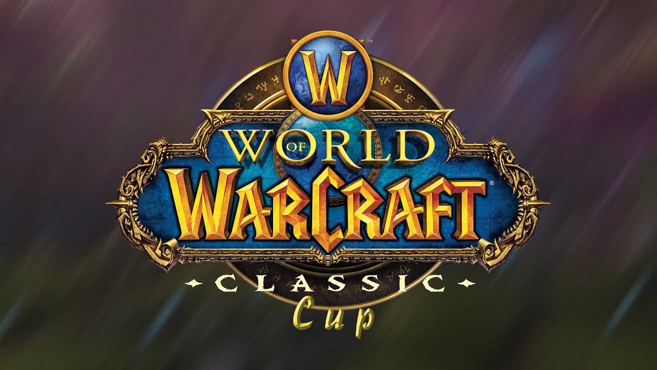 Classic Cup WSG Premade Tournament - FROG KEBAP HOUSe vs Dad Gamerz (Semi Finals)