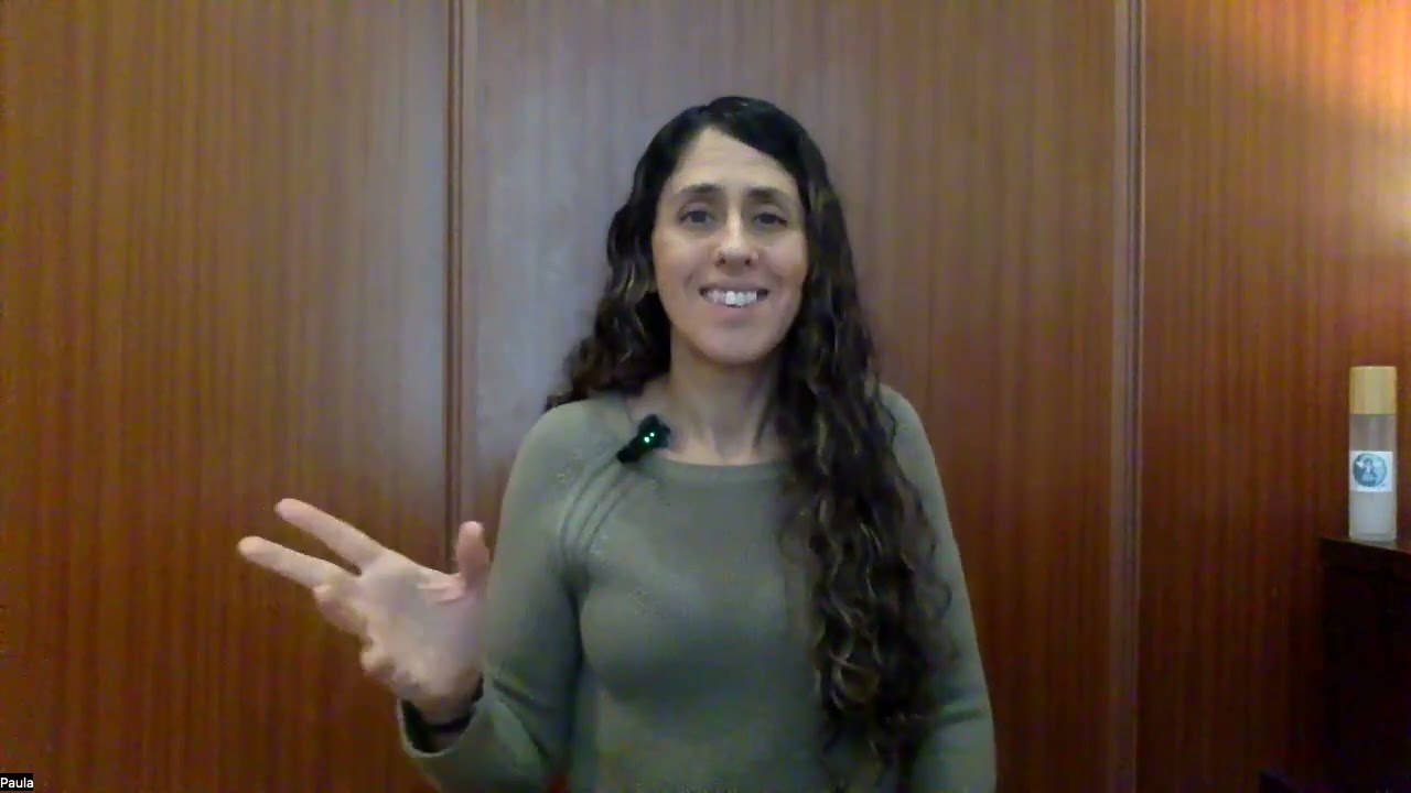 ♑ Capricorn ** Pisces Season ** Archangel Michael vs Energy Vampires be aware! Listen Now!
