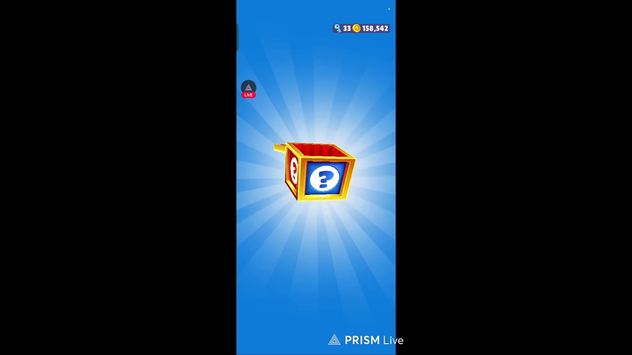 Subway 🚇 Safar Live Streaming #subway #game #shorts #live