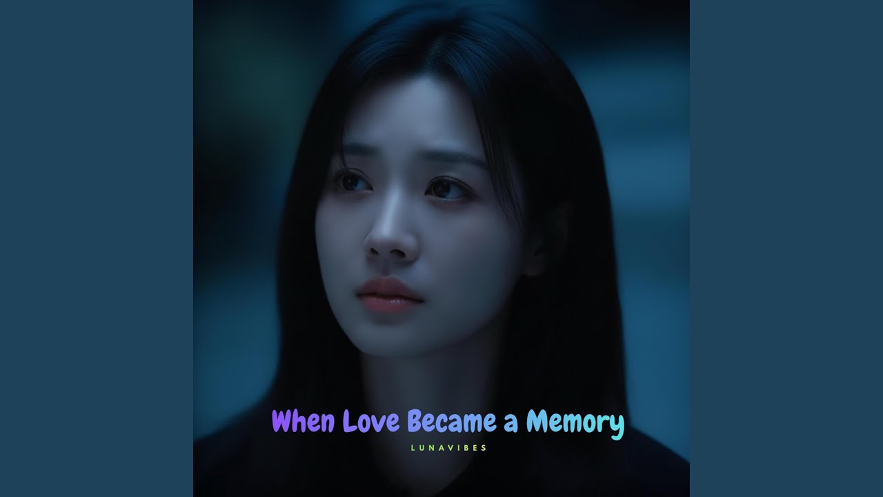 Your Absence Feels Loud