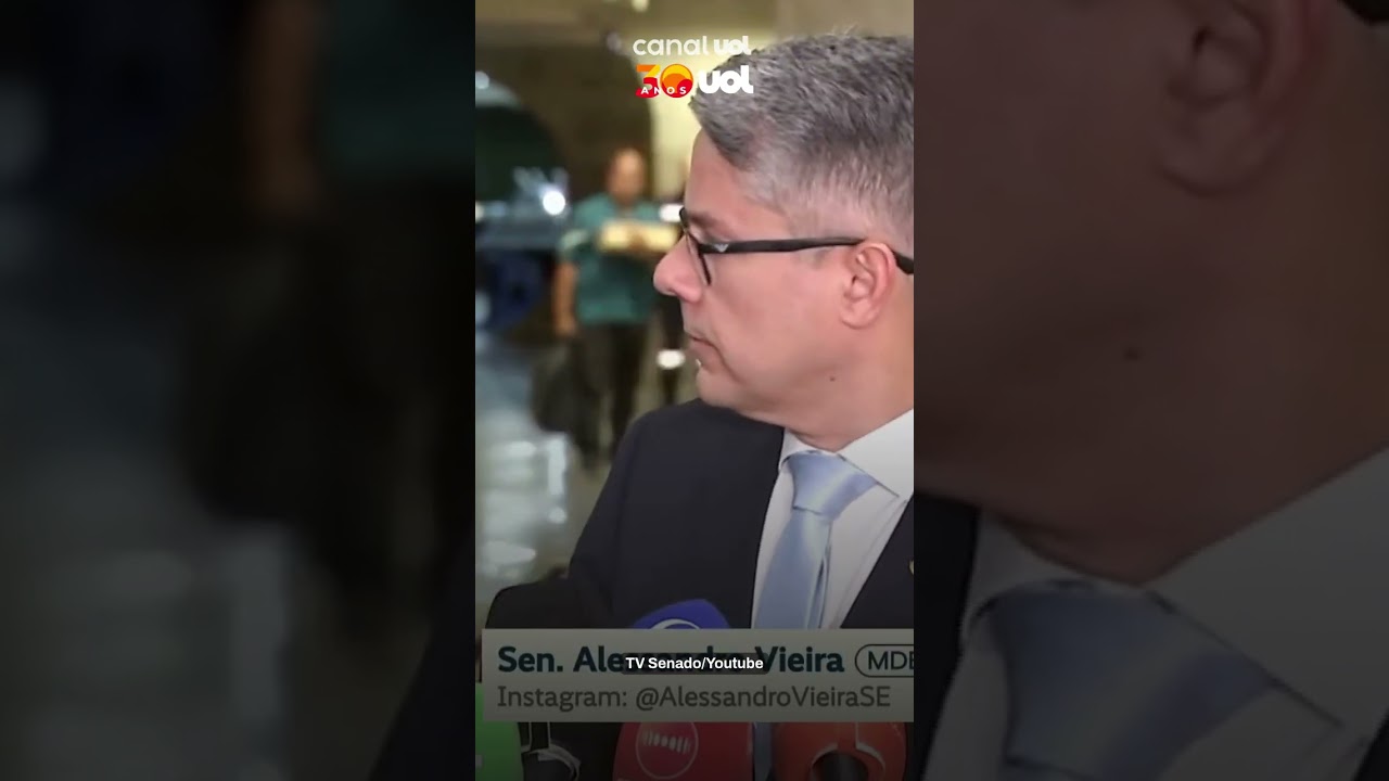 Relator rebate ministros do STF citados na CPI do Crime Organizado: 'Tentativa de constrangimento'