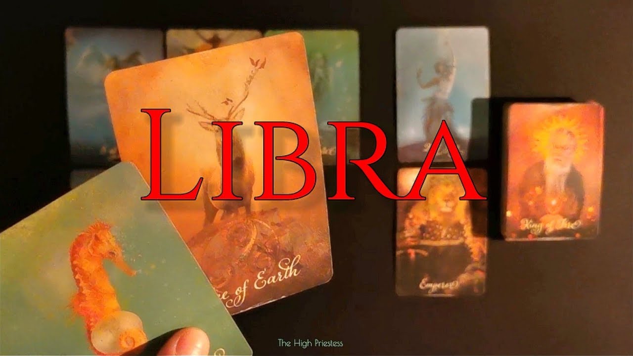 LIBRA♎KAMBAL NA SWERTE ANG MAPAPASAYO!🍀MASESEND NIYA SAYO ANG UNFILTERED MESSAGE NA TILA CONFESSION💖