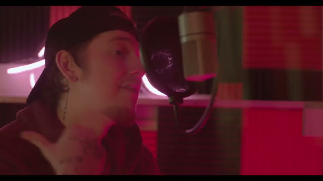 C.Smith - 737 (Official Music Video)