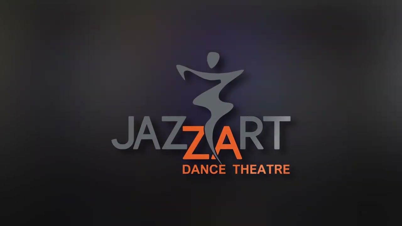 Jazzart Dance Theatre - Website Reel